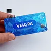 Donde puedo comprar viagra en puebla b