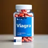 Donde puedo comprar viagra en puebla c